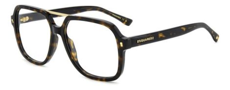 Dsquared2 D2 0145 086