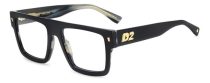 Dsquared2 D2 0147 37N