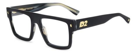 Dsquared2 D2 0147 37N