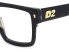 Dsquared2 D2 0147 37N