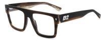 Dsquared2 D2 0147 EX4