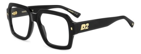 Dsquared2 D2 0148 807