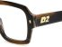 Dsquared2 D2 0148 EX4