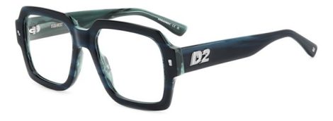 Dsquared2 D2 0148 ZI9