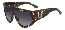 Dsquared2 D2 0149/S 086/9O