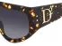 Dsquared2 D2 0149/S 086/9O