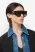 Dsquared2 D2 0149/S 807/HA