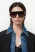 Dsquared2 D2 0149/S 807/HA