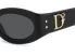 Dsquared2 D2 0150/G/S 807/IR