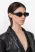 Dsquared2 D2 0150/G/S 807/IR