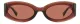 Dsquared2 D2 0150/G/S C9A/U1