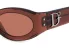 Dsquared2 D2 0150/G/S C9A/U1