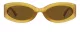 Dsquared2 D2 0150/G/S FMP/70