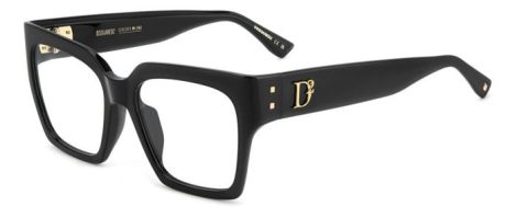 Dsquared2 D2 0151/G 807