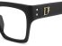 Dsquared2 D2 0151/G 807
