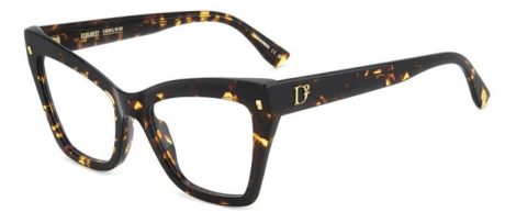Dsquared2 D2 0152 086