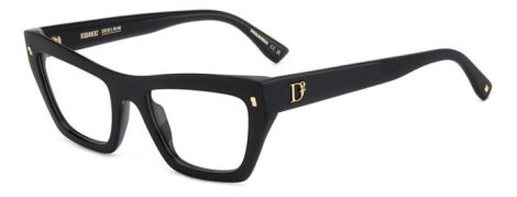 Dsquared2 D2 0153 807