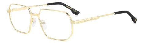 Dsquared2 D2 0158 000