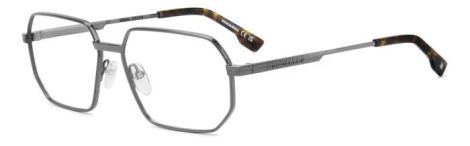 Dsquared2 D2 0158 KJ1