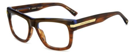 Dsquared2 D2 0163 EX4