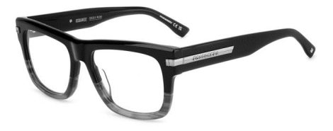 Dsquared2 D2 0163 XOW