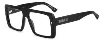 Dsquared2 D2 0166 284