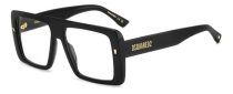 Dsquared2 D2 0166 807