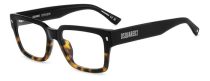 Dsquared2 D2 0167/G WR7