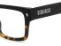 Dsquared2 D2 0167/G WR7