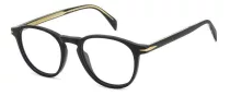 David Beckham DB 1018 003