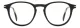 David Beckham DB 1018 003