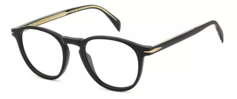 David Beckham DB 1018 003