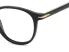 David Beckham DB 1018 003