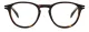David Beckham DB 1018 086
