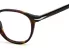 David Beckham DB 1018 086