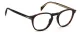 David Beckham DB 1018 086