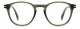 David Beckham DB 1018 1ED