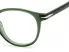 David Beckham DB 1018 1ED