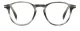 David Beckham DB 1018 2W8