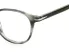 David Beckham DB 1018 2W8
