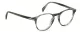 David Beckham DB 1018 2W8