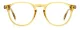 David Beckham DB 1018 40G