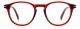 David Beckham DB 1018 C9A