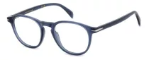 David Beckham DB 1018 FLL