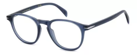 David Beckham DB 1018 FLL