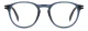 David Beckham DB 1018 FLL