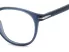 David Beckham DB 1018 FLL