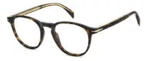 David Beckham DB 1018 N9P