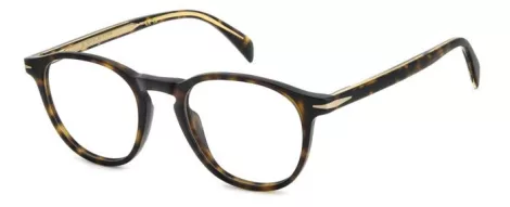 David Beckham DB 1018 N9P