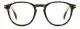 David Beckham DB 1018 N9P